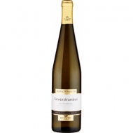 CAVIT TRAMINER CL.75 TRENTINO DOC